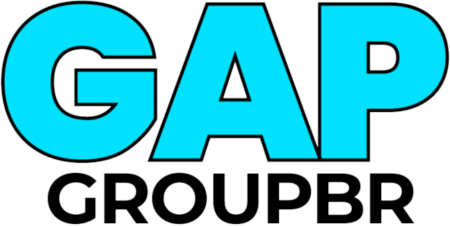 GAP Group